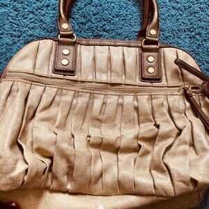 mz wallace shoulder bag